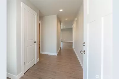 2408 2nd Street SE, East Wenatchee, WA 98802 - Photo 5