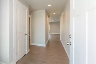 2408 2nd St SE, East Wenatchee, WA 98802 - Photo 5