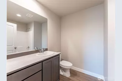 2408 2nd Street SE, East Wenatchee, WA 98802 - Photo 19