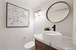 14910 SE 47th Ct, Bellevue, WA 98006 - Photo 21