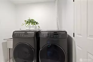 14910 SE 47th Ct, Bellevue, WA 98006 - Photo 23