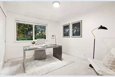 14910 SE 47th Court, Bellevue, WA 98006 - Photo 17