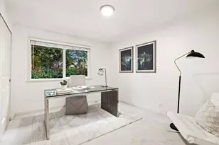 14910 SE 47th Ct, Bellevue, WA 98006 - Photo 17