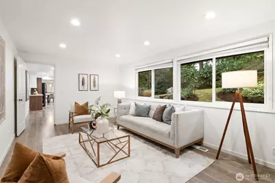 14910 SE 47th Court, Bellevue, WA 98006 - Photo 11