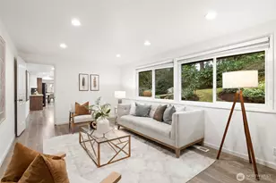 14910 SE 47th Ct, Bellevue, WA 98006 - Photo 11