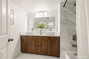 14910 SE 47th Ct, Bellevue, WA 98006 - Photo 19