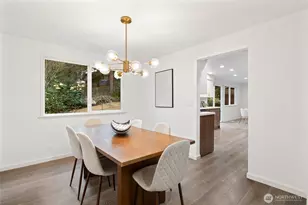 14910 SE 47th Ct, Bellevue, WA 98006 - Photo 5