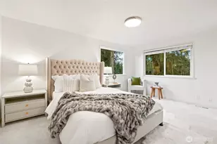 14910 SE 47th Ct, Bellevue, WA 98006 - Photo 13