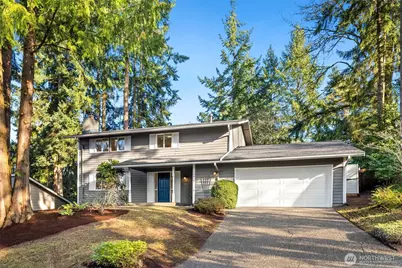 14910 SE 47th Court, Bellevue, WA 98006 - Photo 1