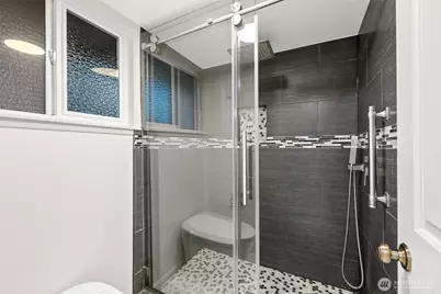 14910 SE 47th Court, Bellevue, WA 98006 - Photo 15