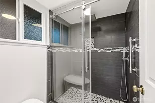 14910 SE 47th Ct, Bellevue, WA 98006 - Photo 15