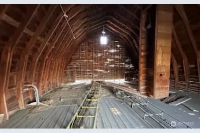 735 N Main Street, Latah, WA 99018 - Photo 17