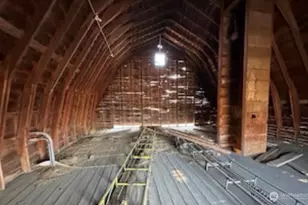 735 N Main St, Latah, WA 99018 - Photo 17