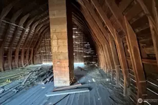 735 N Main St, Latah, WA 99018 - Photo 15