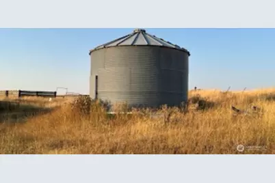 735 N Main Street, Latah, WA 99018 - Photo 19