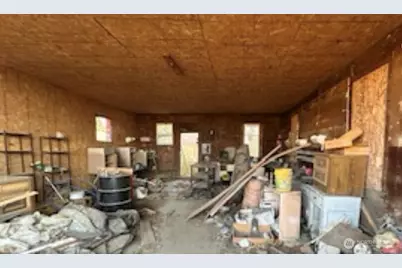 735 N Main Street, Latah, WA 99018 - Photo 9