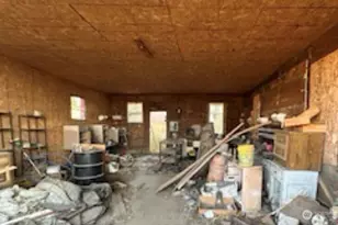 735 N Main St, Latah, WA 99018 - Photo 9