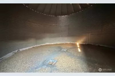 735 N Main Street, Latah, WA 99018 - Photo 21