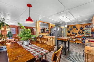 510 Forest Dr, Brinnon, WA 98320 - Photo 11