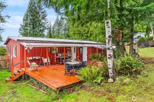 510 Forest Dr, Brinnon, WA 98320 - Photo 23