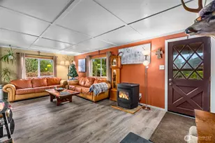 510 Forest Dr, Brinnon, WA 98320 - Photo 9