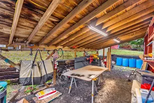 510 Forest Dr, Brinnon, WA 98320 - Photo 33