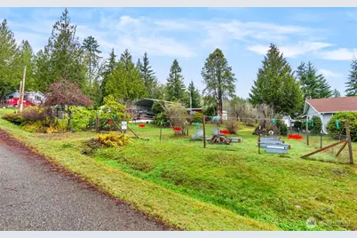 510 Forest Drive, Brinnon, WA 98320 - Photo 37