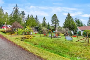 510 Forest Dr, Brinnon, WA 98320 - Photo 37