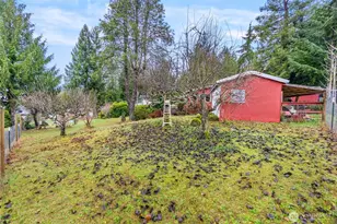 510 Forest Dr, Brinnon, WA 98320 - Photo 27