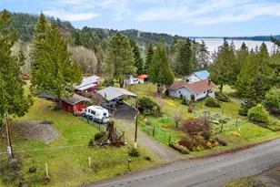 510 Forest Dr, Brinnon, WA 98320 - Photo 39