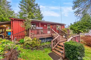 510 Forest Dr, Brinnon, WA 98320 - Photo 5