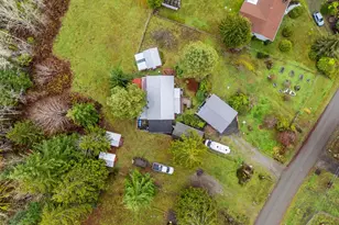 510 Forest Dr, Brinnon, WA 98320 - Photo 35