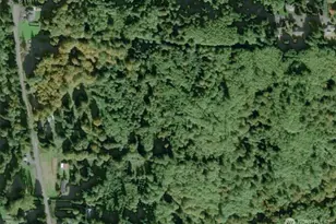 1330 Coal Creek Rd, Longview, WA 98632 - Photo 1