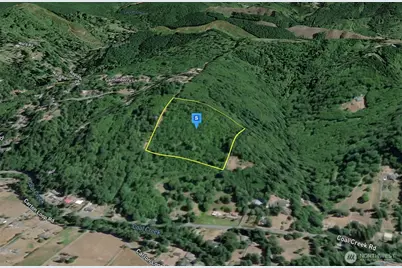 1330 Coal Creek Road, Longview, WA 98632 - Photo 3