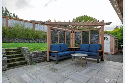 1672 Dorsey Drive, Freeland, WA 98249 - Photo 35