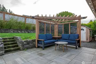 1672 Dorsey Dr, Freeland, WA 98249 - Photo 35