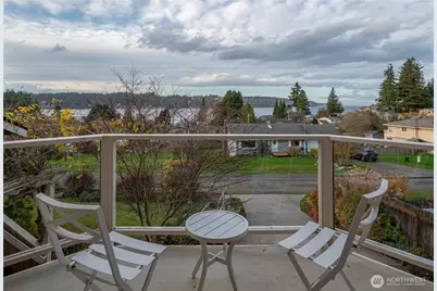 1672 Dorsey Drive, Freeland, WA 98249 - Photo 33