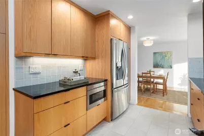 1672 Dorsey Drive, Freeland, WA 98249 - Photo 13