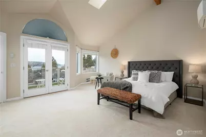 1672 Dorsey Drive, Freeland, WA 98249 - Photo 7