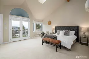 1672 Dorsey Dr, Freeland, WA 98249 - Photo 7