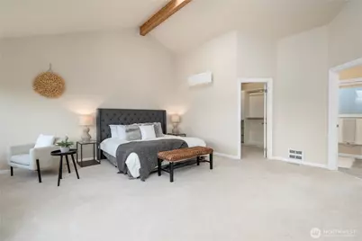 1672 Dorsey Drive, Freeland, WA 98249 - Photo 5