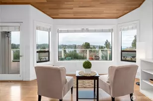 1672 Dorsey Dr, Freeland, WA 98249 - Photo 21