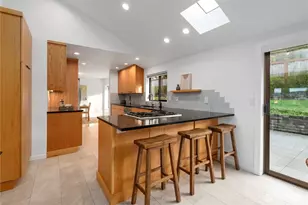 1672 Dorsey Dr, Freeland, WA 98249 - Photo 15