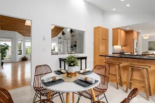 1672 Dorsey Dr, Freeland, WA 98249 - Photo 17