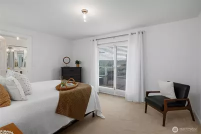 1672 Dorsey Drive, Freeland, WA 98249 - Photo 19