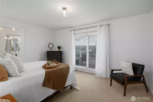 1672 Dorsey Dr, Freeland, WA 98249 - Photo 19