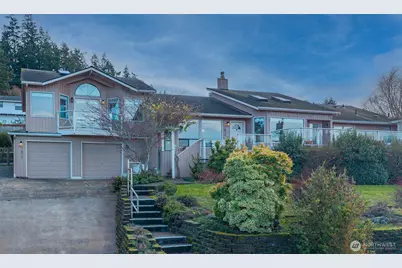 1672 Dorsey Drive, Freeland, WA 98249 - Photo 1