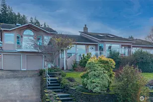 1672 Dorsey Dr, Freeland, WA 98249 - Photo 1