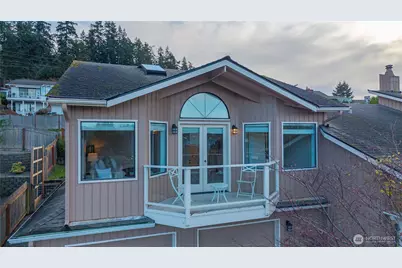 1672 Dorsey Drive, Freeland, WA 98249 - Photo 37