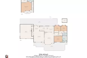 1672 Dorsey Dr, Freeland, WA 98249 - Photo 39